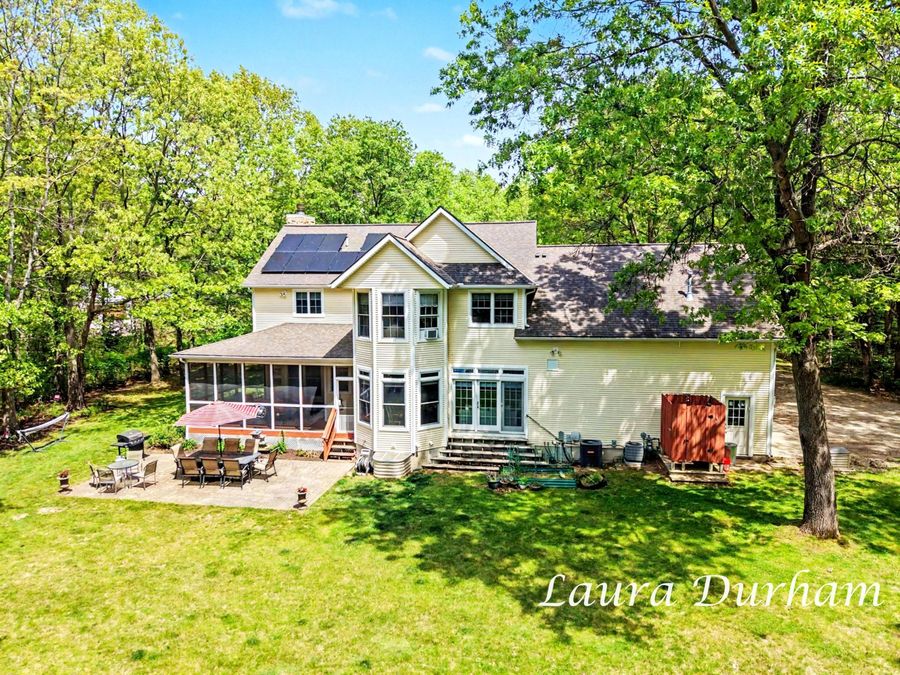 Property Image 49