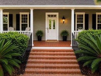 1121 Beresford Run, Charleston, SC 29492
