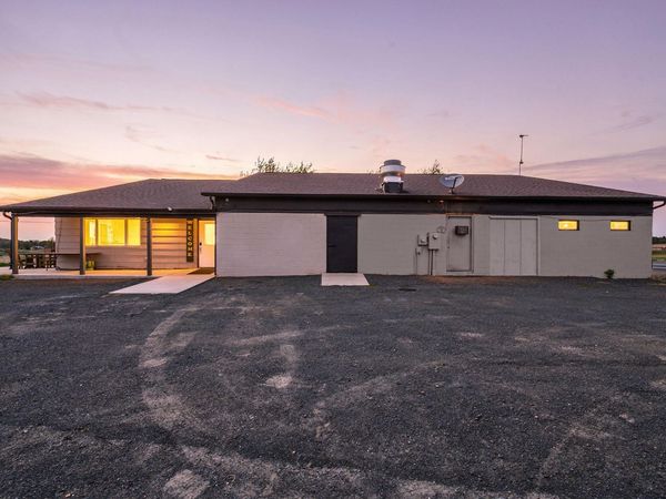 2391 65th Street , New Richmond, WI 54017