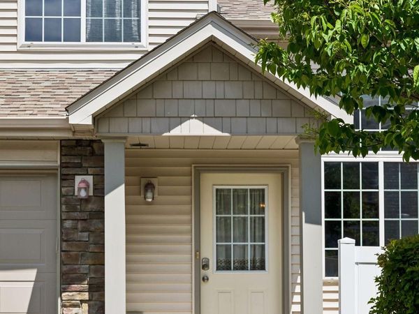 6420 Lakota Trail, Circle Pines, MN 55014