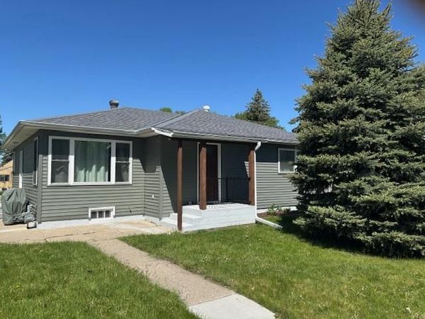 508 3rd Street NE, Montgomery, MN 56069