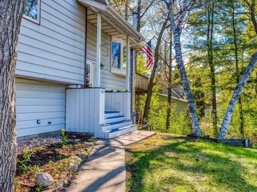 Property Image 41