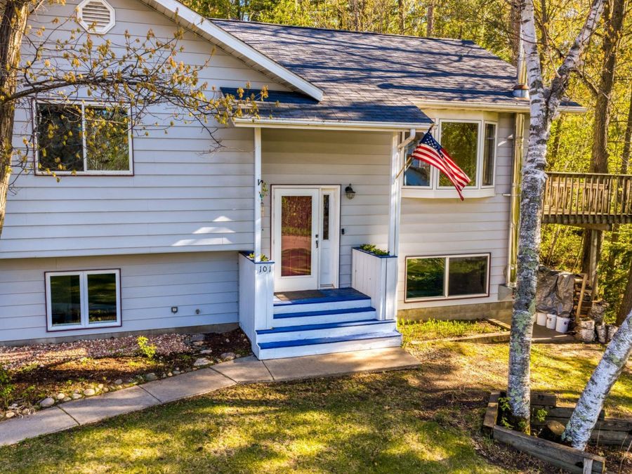 Property Image 43