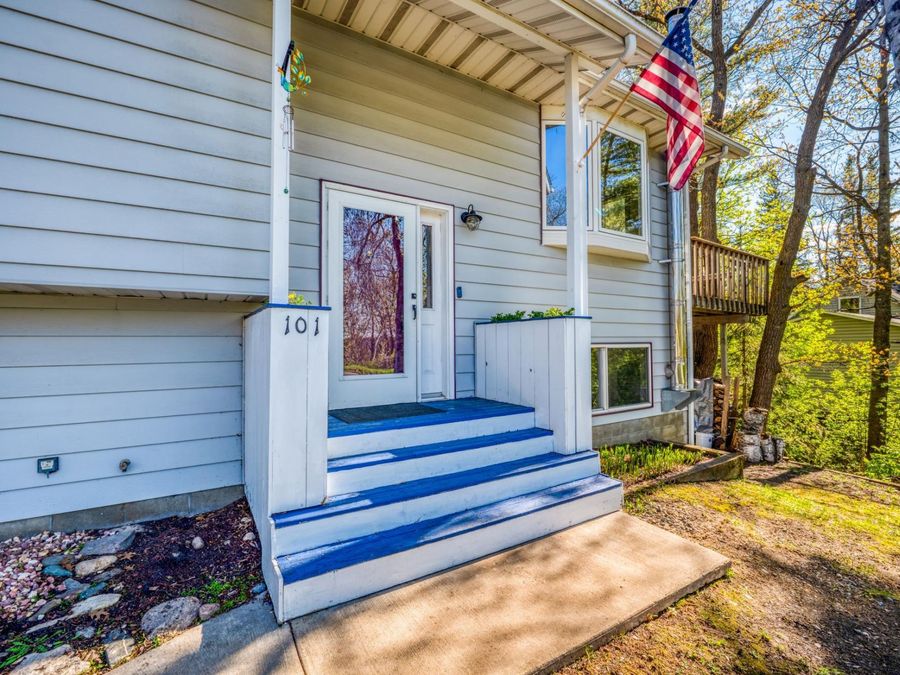 Property Image 45