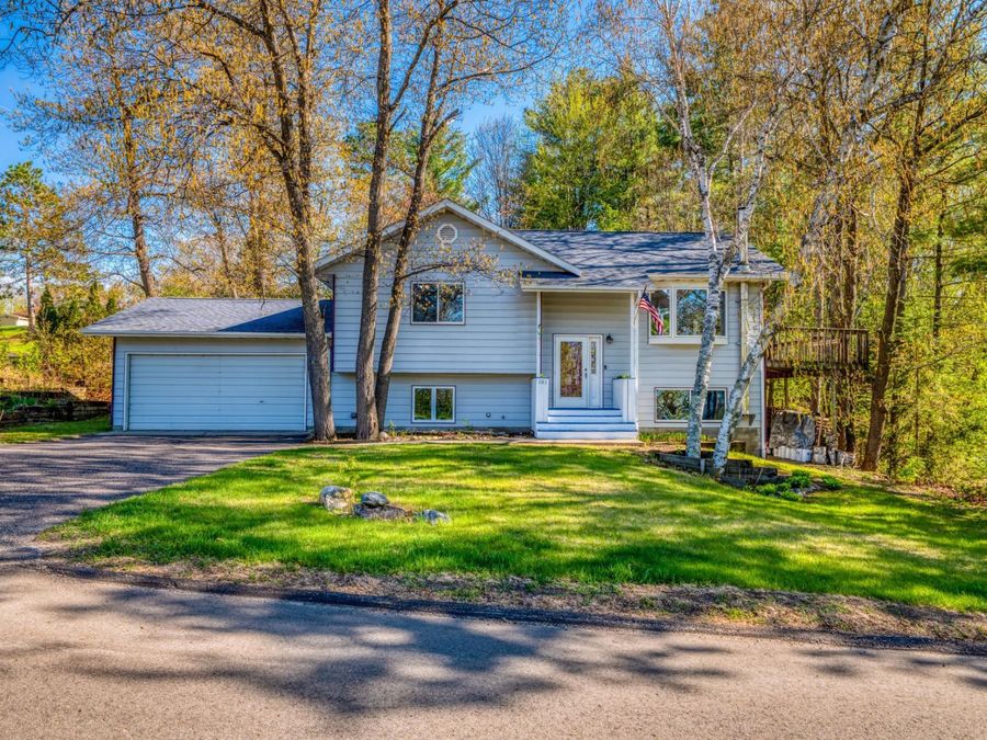 Property Image 47