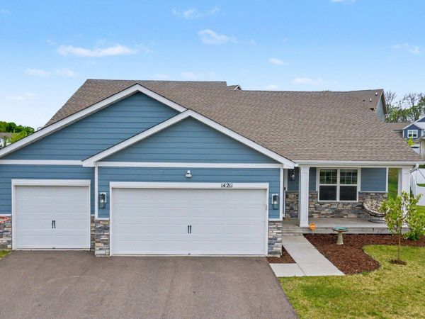 14211 Cheshire Lane N, Dayton, MN 55327