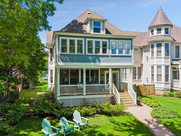 1263 Como Boulevard W, Saint Paul, MN 55103