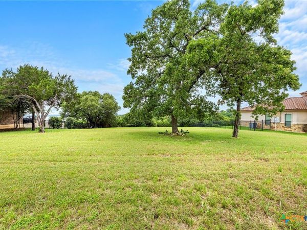 1384 Niagara Heights , Belton, TX 76513