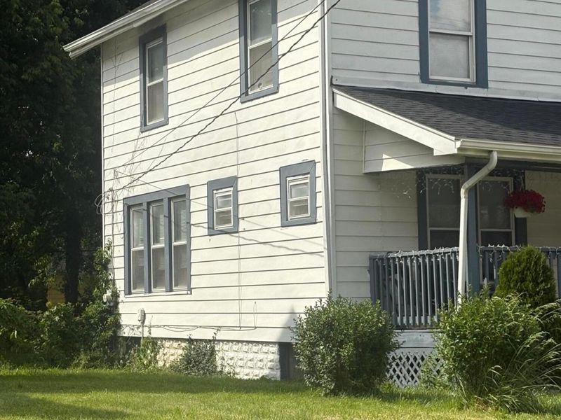 775 Sunbury Road , Columbus, OH 43219 Photo 7