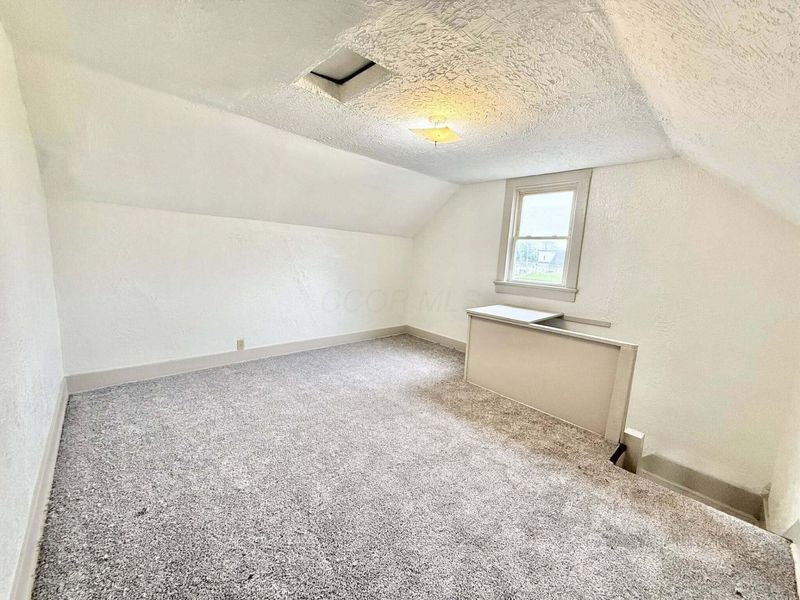 5 S Monroe Street , Mount Vernon, OH 43050 Photo 13