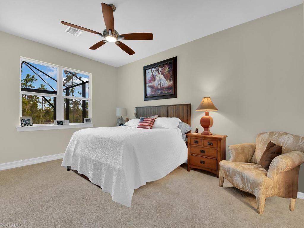 3824 Crosswater Dr , North Fort Myers, FL 33917 Photo
