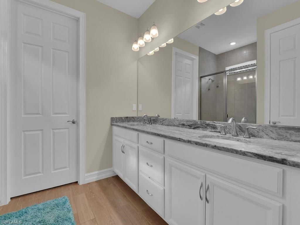 3824 Crosswater Dr , North Fort Myers, FL 33917 Photo