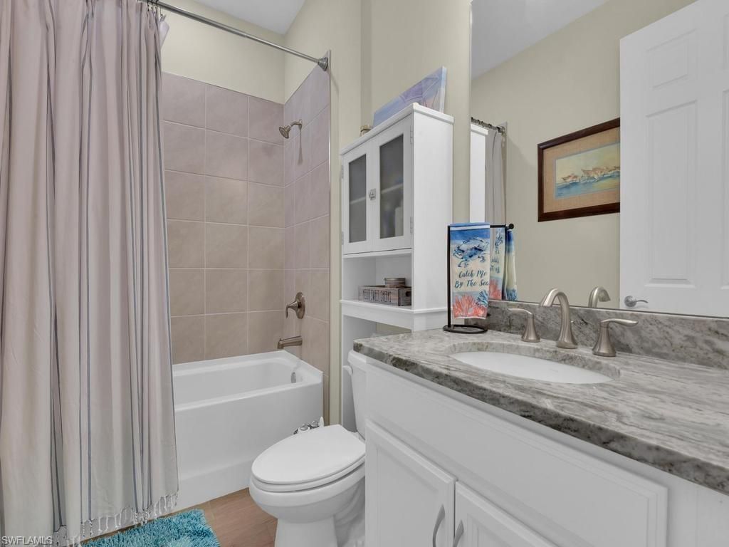 3824 Crosswater Dr , North Fort Myers, FL 33917 Photo