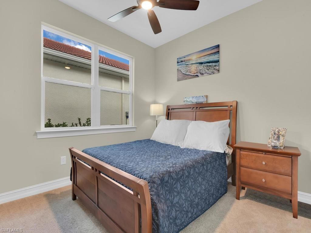 3824 Crosswater Dr , North Fort Myers, FL 33917 Photo