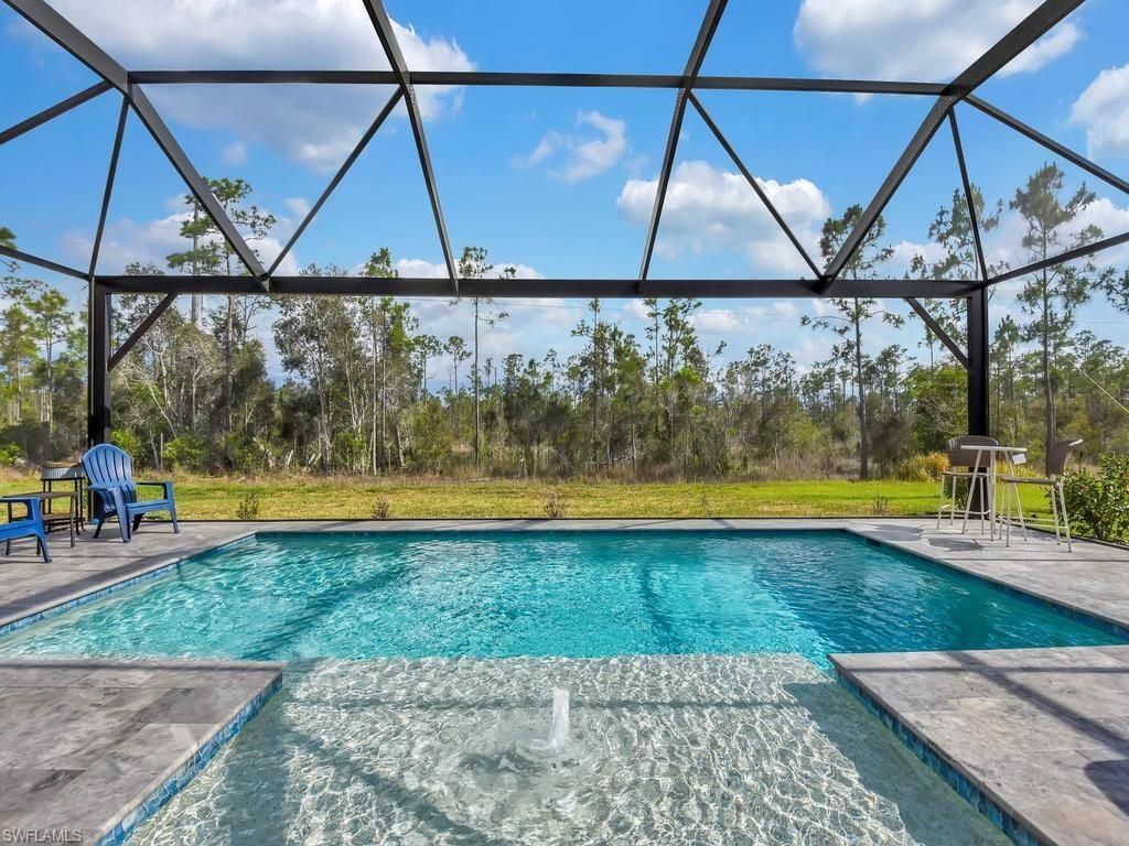 3824 Crosswater Dr , North Fort Myers, FL 33917 Photo
