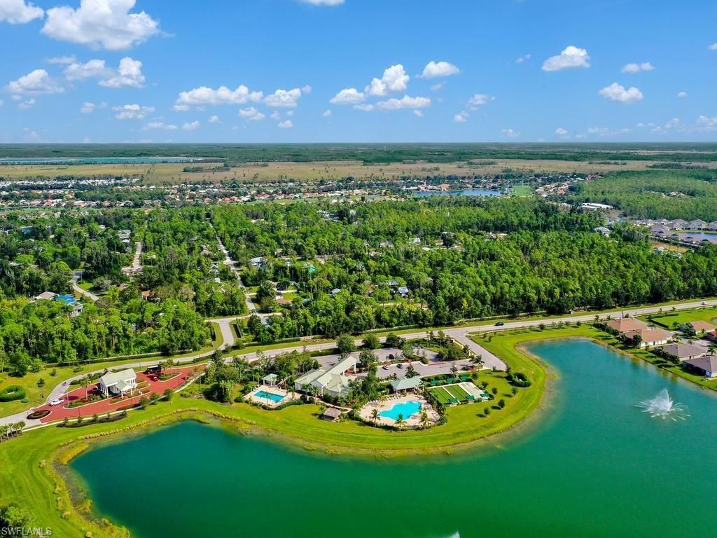 3824 Crosswater Dr , North Fort Myers, FL 33917 Photo
