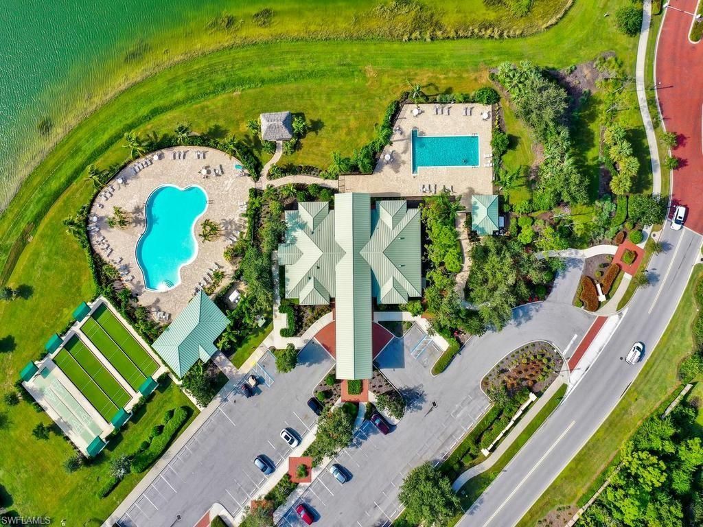 3824 Crosswater Dr , North Fort Myers, FL 33917 Photo