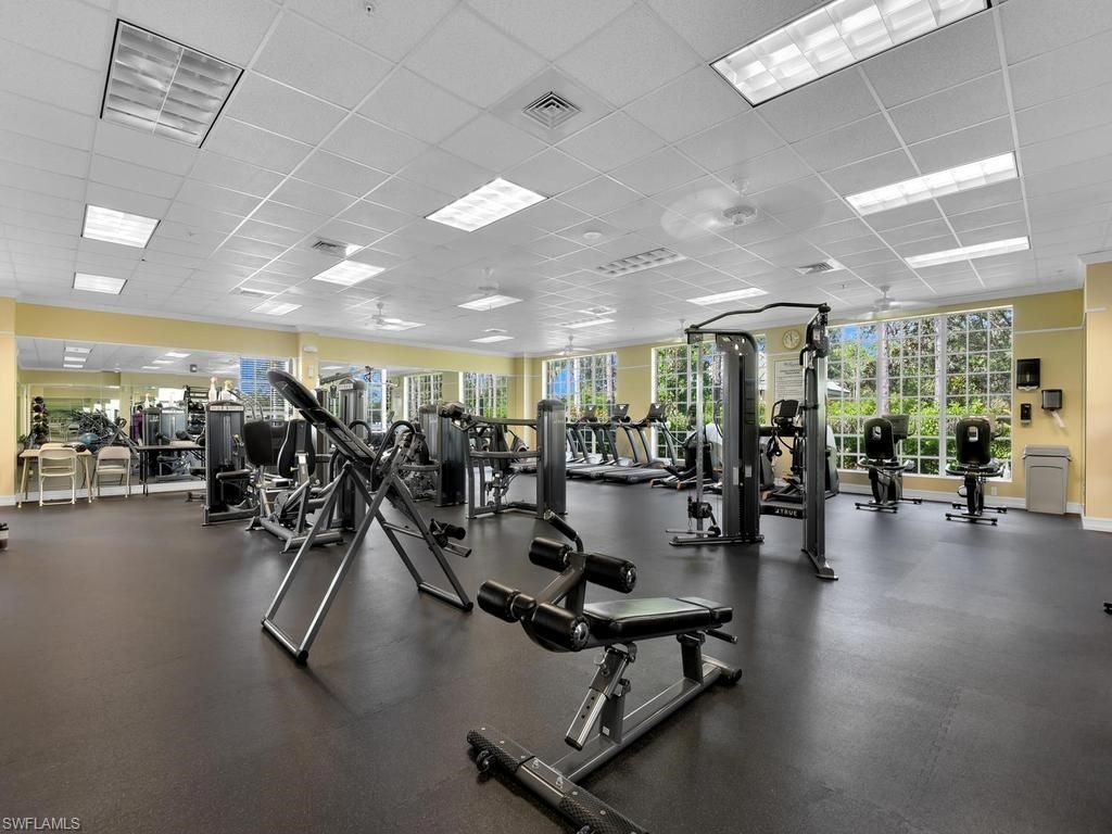 3824 Crosswater Dr , North Fort Myers, FL 33917 Photo