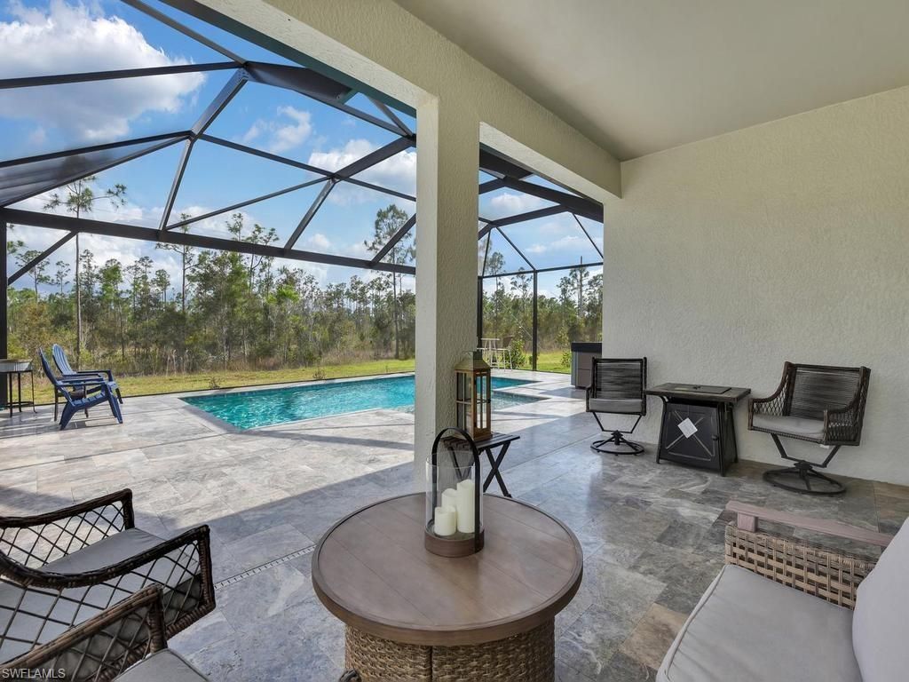 3824 Crosswater Dr , North Fort Myers, FL 33917 Photo