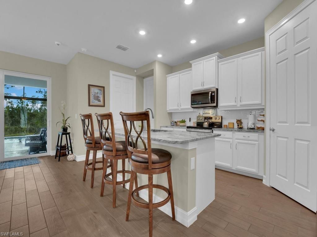3824 Crosswater Dr , North Fort Myers, FL 33917 Photo