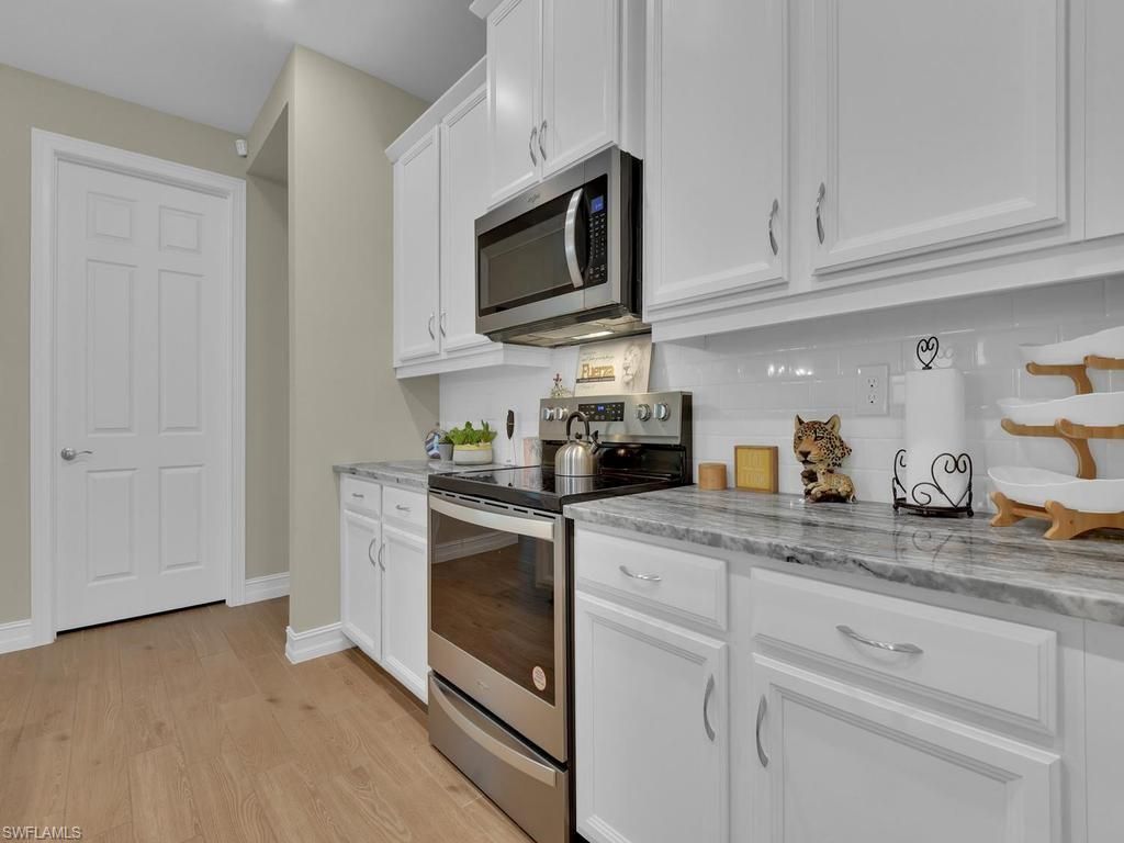 3824 Crosswater Dr , North Fort Myers, FL 33917 Photo