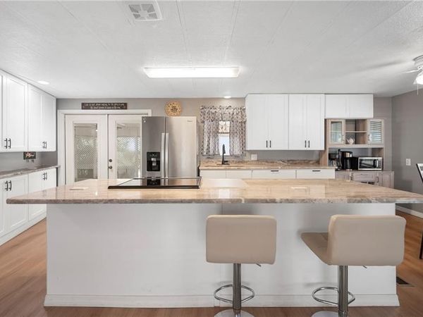 138 Lexington AVE , FORT MYERS, FL 33908