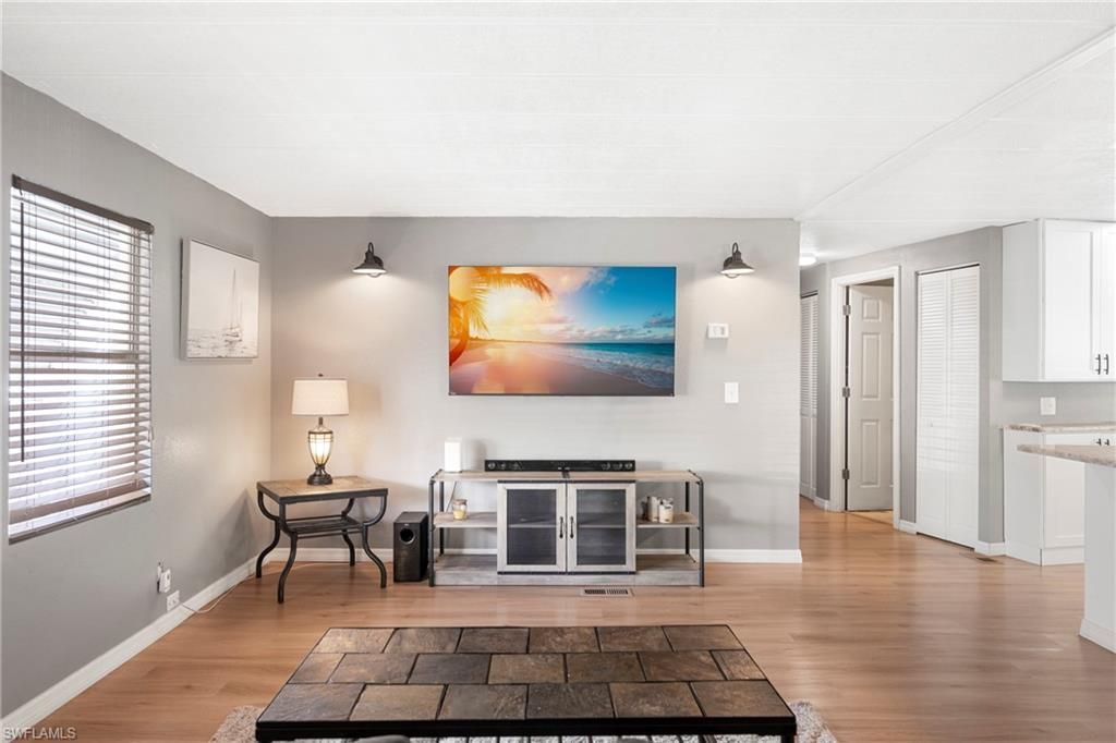 138 Lexington Ave , Fort Myers, FL 33908 Photo