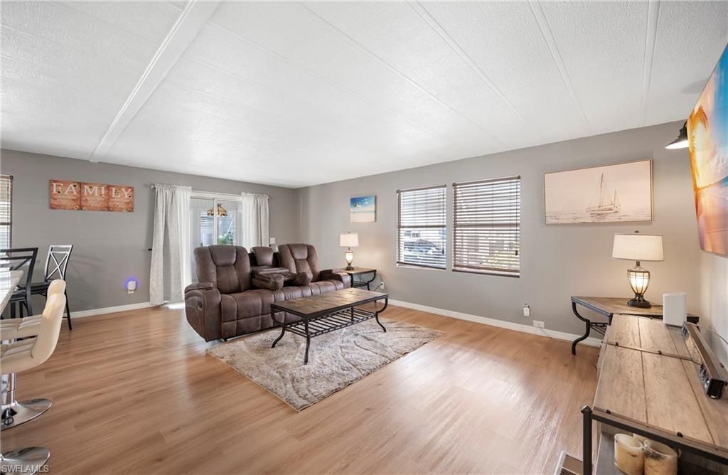 138 Lexington Ave , Fort Myers, FL 33908 Photo