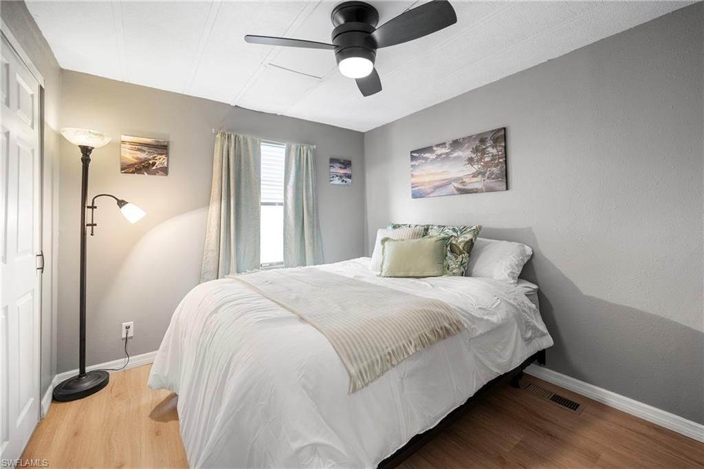 138 Lexington Ave , Fort Myers, FL 33908 Photo