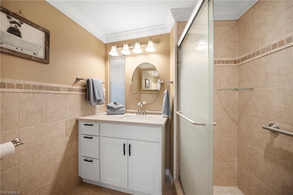 138 Lexington Ave , Fort Myers, FL 33908 Photo