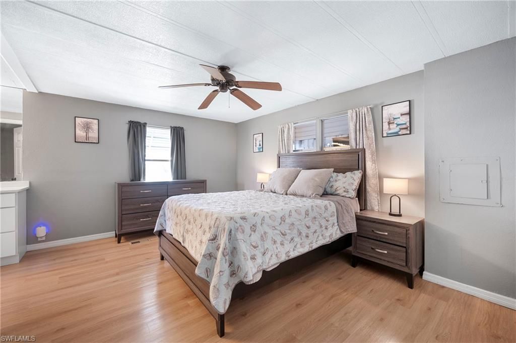 138 Lexington Ave , Fort Myers, FL 33908 Photo