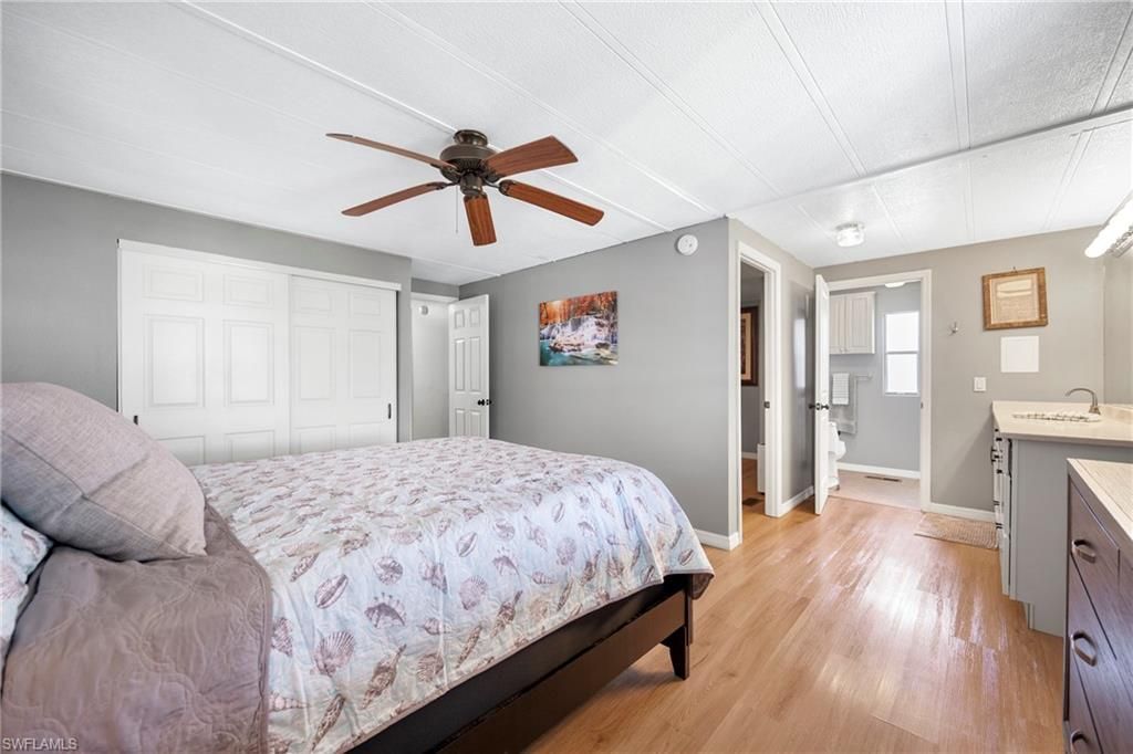 138 Lexington Ave , Fort Myers, FL 33908 Photo