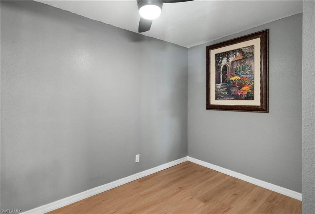 138 Lexington Ave , Fort Myers, FL 33908 Photo