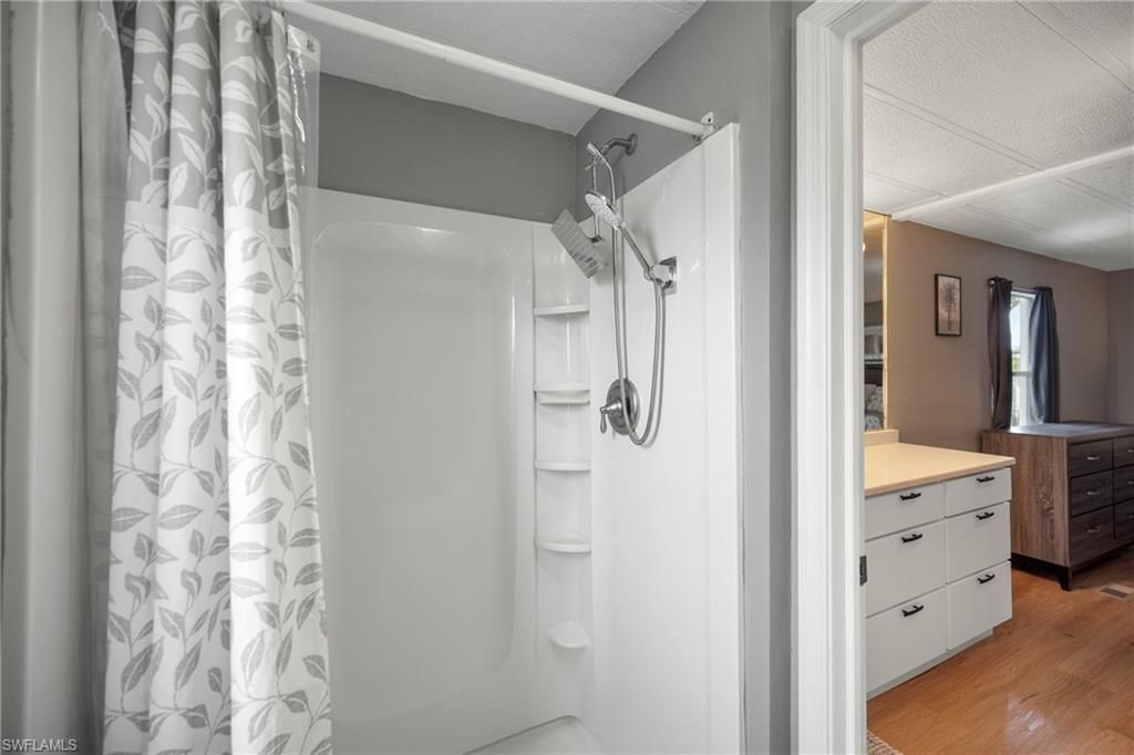 138 Lexington Ave , Fort Myers, FL 33908 Photo