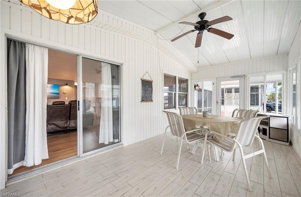 138 Lexington Ave , Fort Myers, FL 33908 Photo