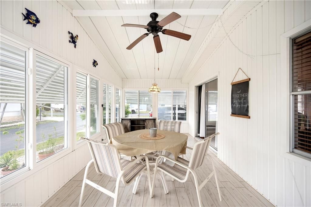 138 Lexington Ave , Fort Myers, FL 33908 Photo