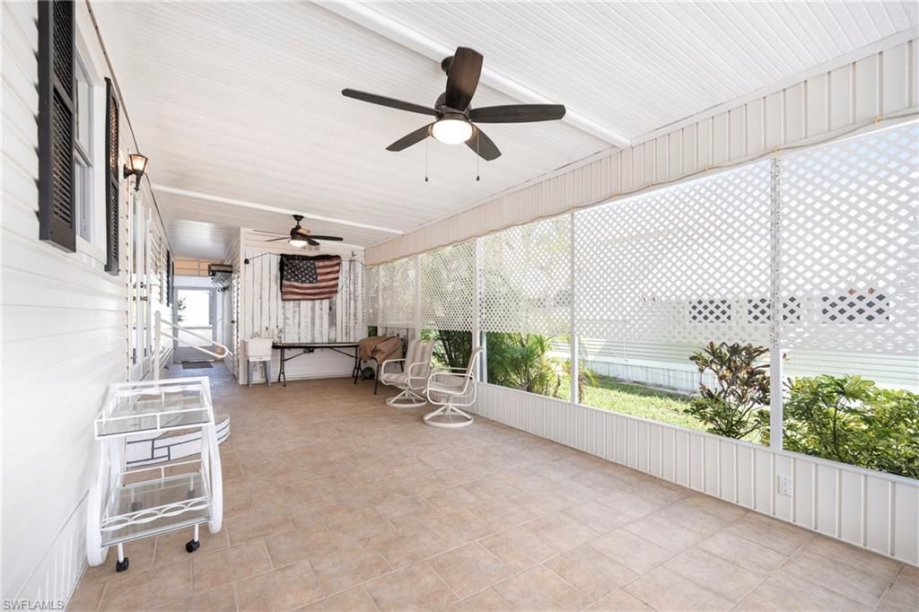 138 Lexington Ave , Fort Myers, FL 33908 Photo