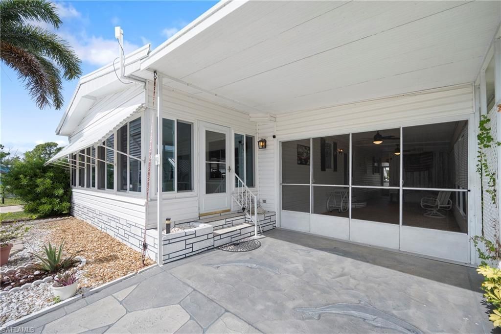 138 Lexington Ave , Fort Myers, FL 33908 Photo