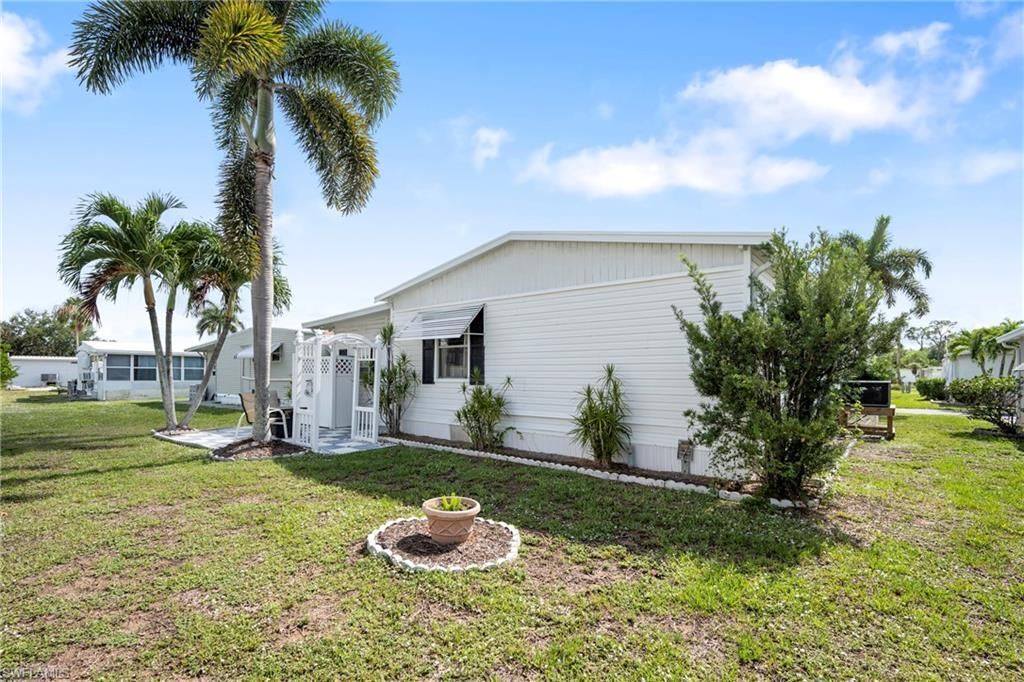 138 Lexington Ave , Fort Myers, FL 33908 Photo