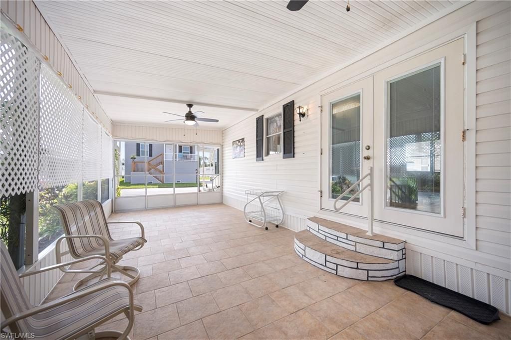 138 Lexington Ave , Fort Myers, FL 33908 Photo