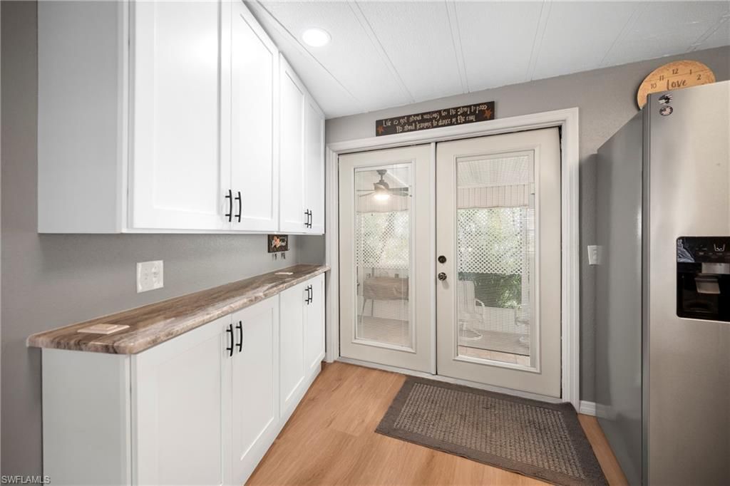 138 Lexington Ave , Fort Myers, FL 33908 Photo