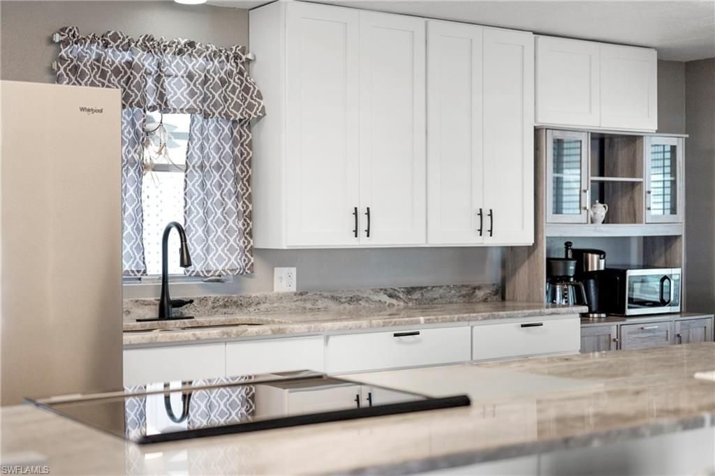 138 Lexington Ave , Fort Myers, FL 33908 Photo