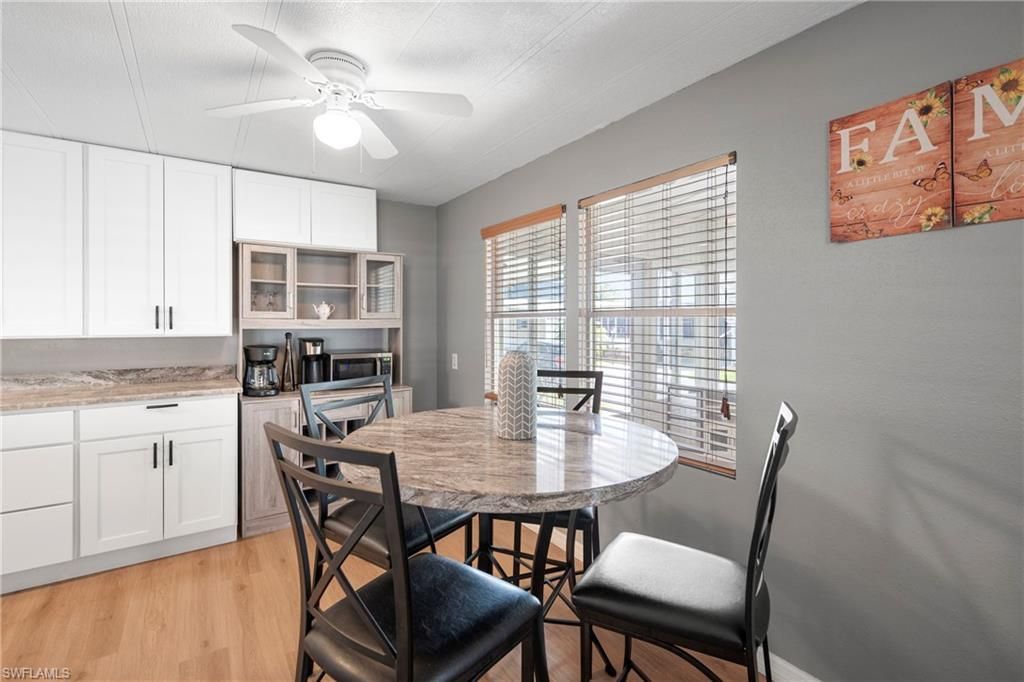 138 Lexington Ave , Fort Myers, FL 33908 Photo