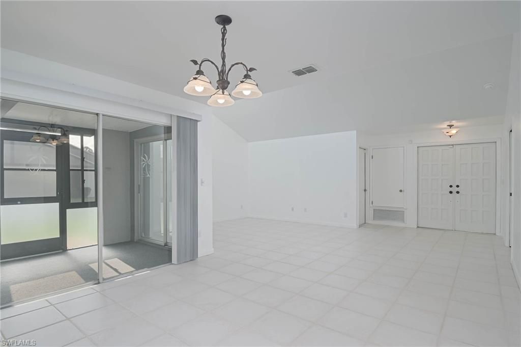 9833 Maplecrest Cir , Lehigh Acres, FL 33936 Photo