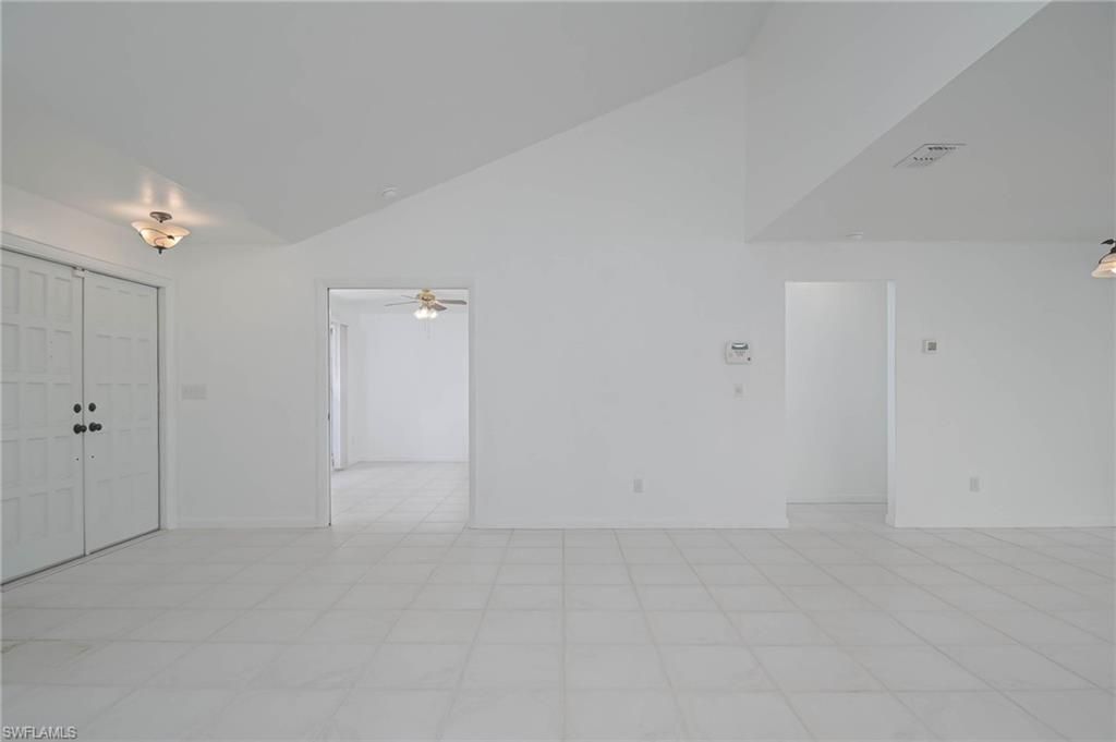9833 Maplecrest Cir , Lehigh Acres, FL 33936 Photo