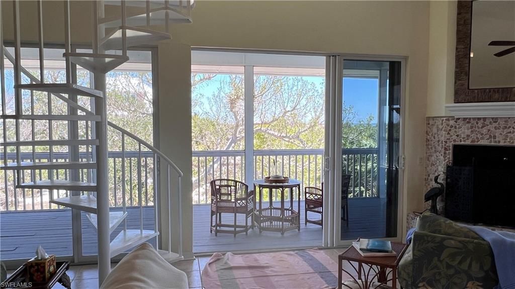 621 Rum Rd, Captiva, FL 33924 Photo