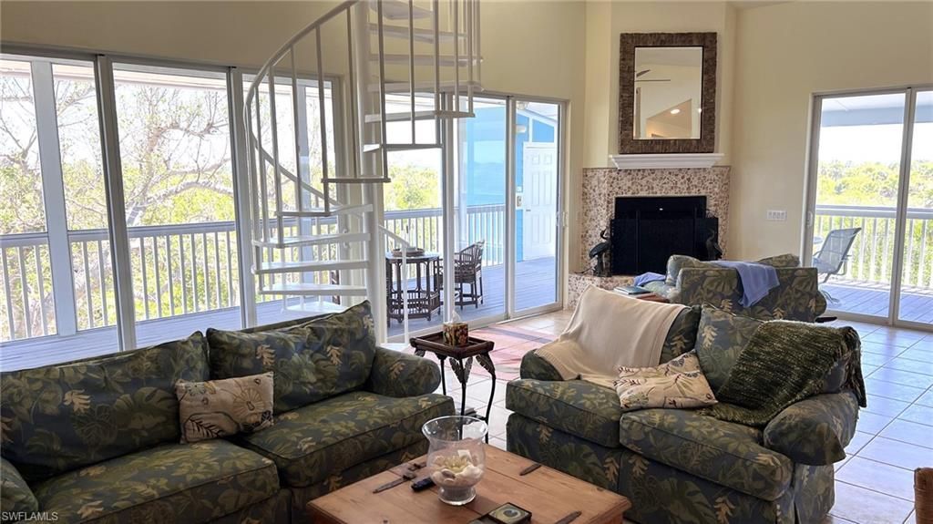 621 Rum Rd, Captiva, FL 33924 Photo