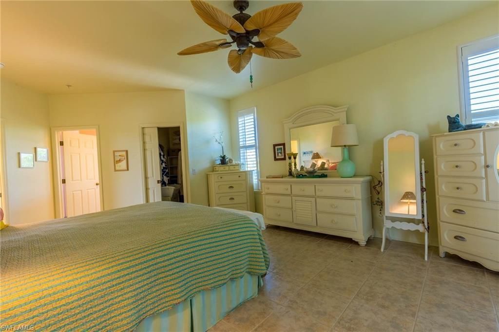 621 Rum Rd, Captiva, FL 33924 Photo