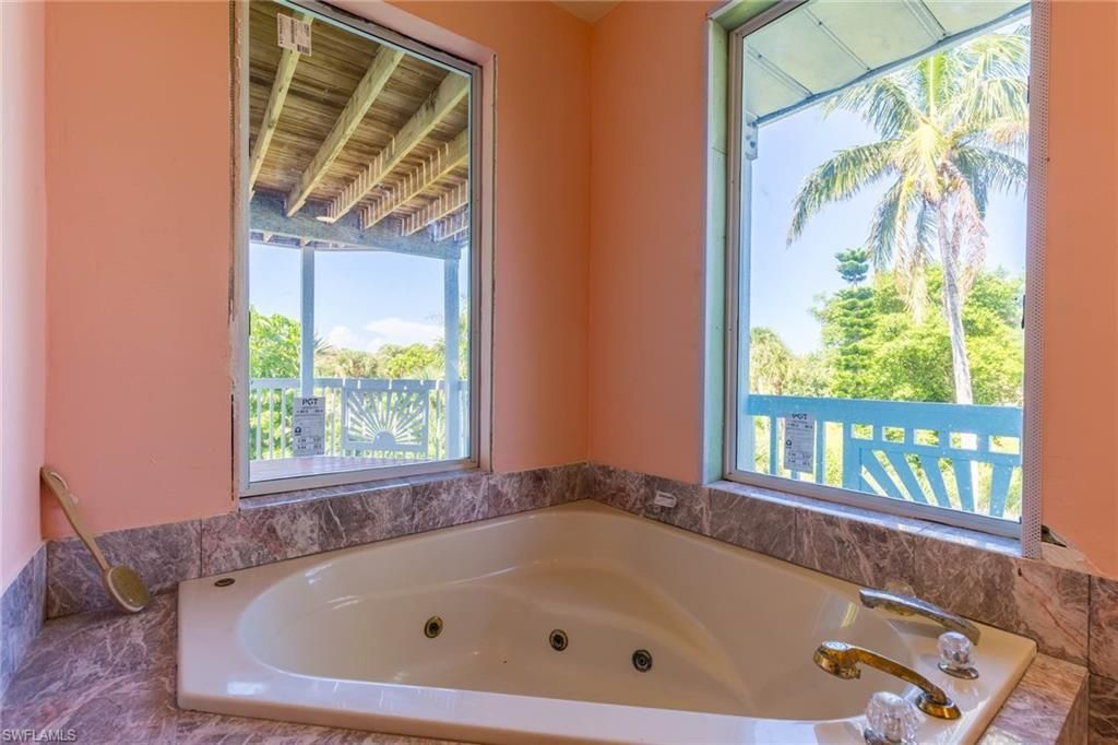 621 Rum Rd , Captiva, FL 33924 Photo