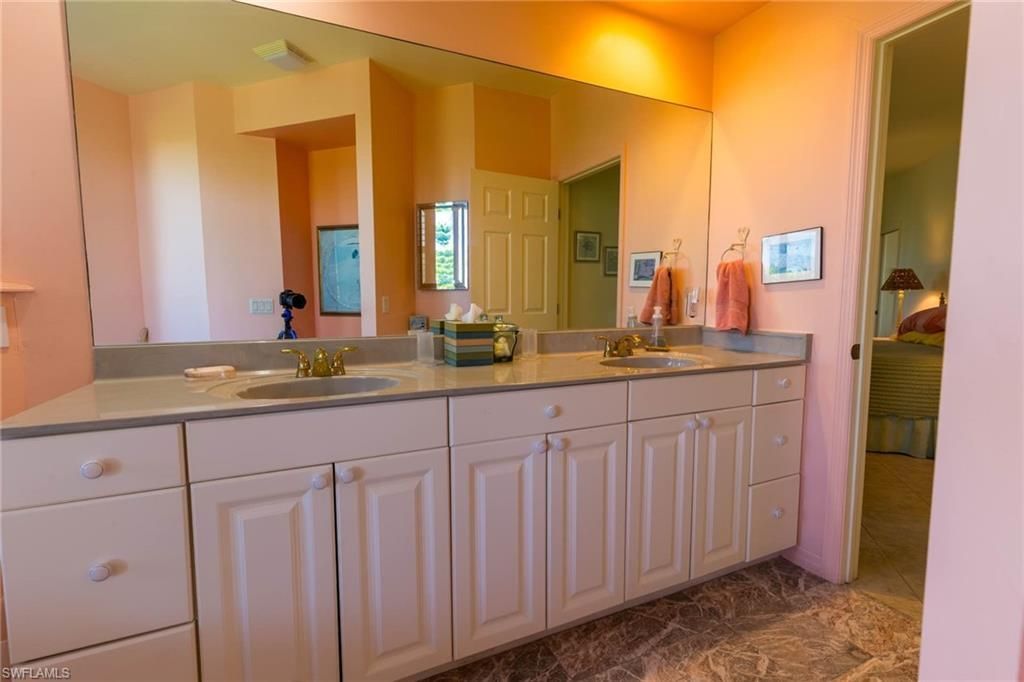 621 Rum Rd, Captiva, FL 33924 Photo